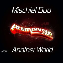 Another World (Original Mix)